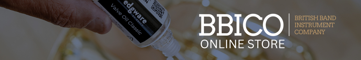 bbico brand